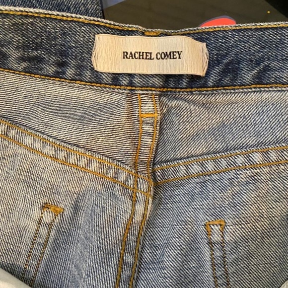 Rachel Comey - New Norm - Picture 5 of 7